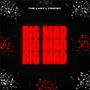 Big Mad (Explicit)