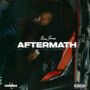 Aftermath (Explicit)