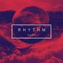 Rhythm