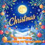 Tis the Seasons Joyful Music for Holiday Cheer