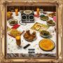 Food For Yo' Soul (Explicit)