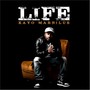 Life (Explicit)