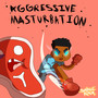 Aggressive ************ (Explicit)