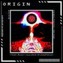 Origin (feat. Mazer, JayLuboG & DruheyPokus) [Explicit]