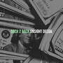 Back 2 Back (Explicit)
