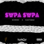 Swpa Swpa (Explicit)