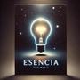 esencia