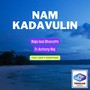 Nam Kadavulin