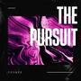 The Pursuit