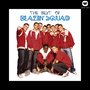 The Best of Blazin' Squad