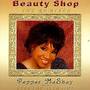 Beauty Shop - The Remixes