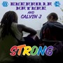 Strong (Radio Edit)