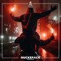 Huckepack