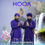 Hook