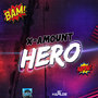 Hero - Single