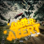 Amber Alert (Explicit)