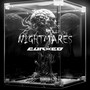 NIGHTMARES (Explicit)