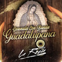 Seranata a la Guadalupana