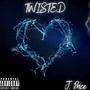 Twisted (Explicit)