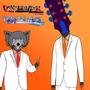 VANTANA ROW 2 (#iwriteforvantanarow) [Explicit]