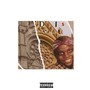 GOD IS GREAT (Explicit)