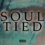 soul tied (Explicit)