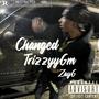 Changed (feat. ZayG) [Explicit]