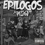 Epilogos (Explicit)