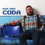 Coda (Explicit)