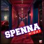 Spenna Night (Explicit)