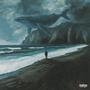 FARYAD (feat. Ehsan kin) [Explicit]