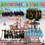!Pura Gente De Guasave! Vol. 1
