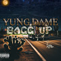 Bagg Up (Explicit)