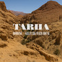 Tarha
