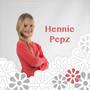 Hennie Pepz