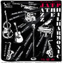 Jazz at the Philharmonic - Vol. 13