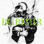 Bubimir (Explicit)