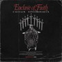 ENCLAVE OF FAITH