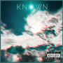 Known (Explicit)