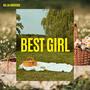 Best Girl (Explicit)