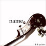 name