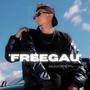 FREEGAU (Explicit)