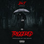 Triggered (Explicit)