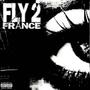 fly2france (Explicit)