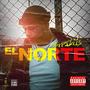 El Norte (feat. Max Davius)