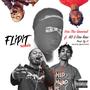 FLiPiT (feat. AD & Dre Raw) [Explicit]