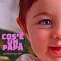 Cos’è un papà