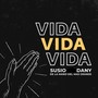 Vida