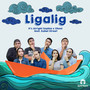 Ligalig