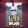 GAS (Explicit)